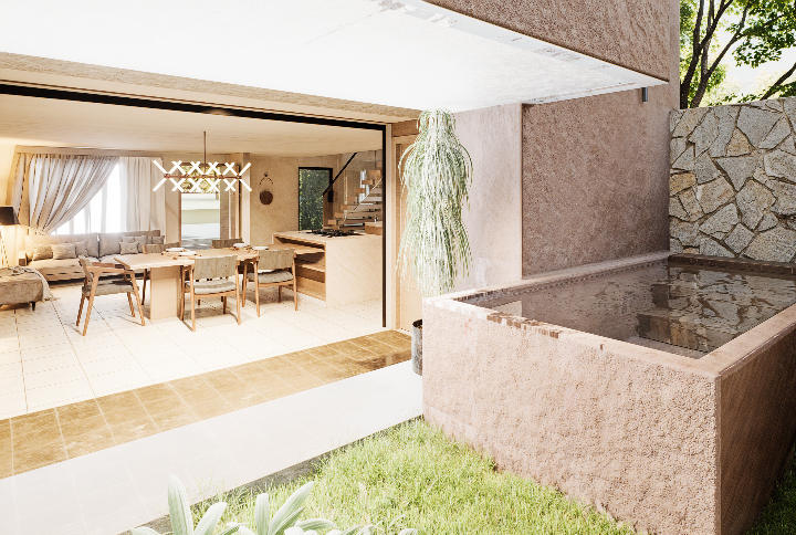 Brisas-Chemuyil-ALBERCA3_upscale01