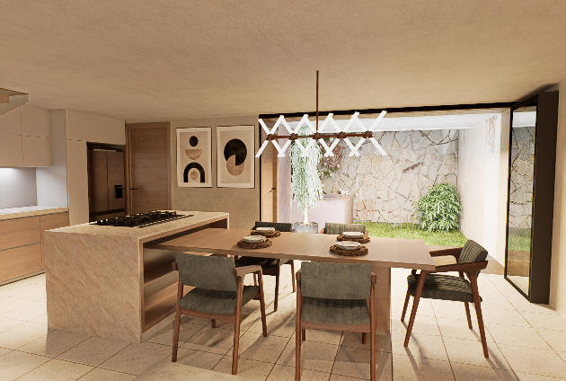 Brisas-Chemuyil-Escena6(1)