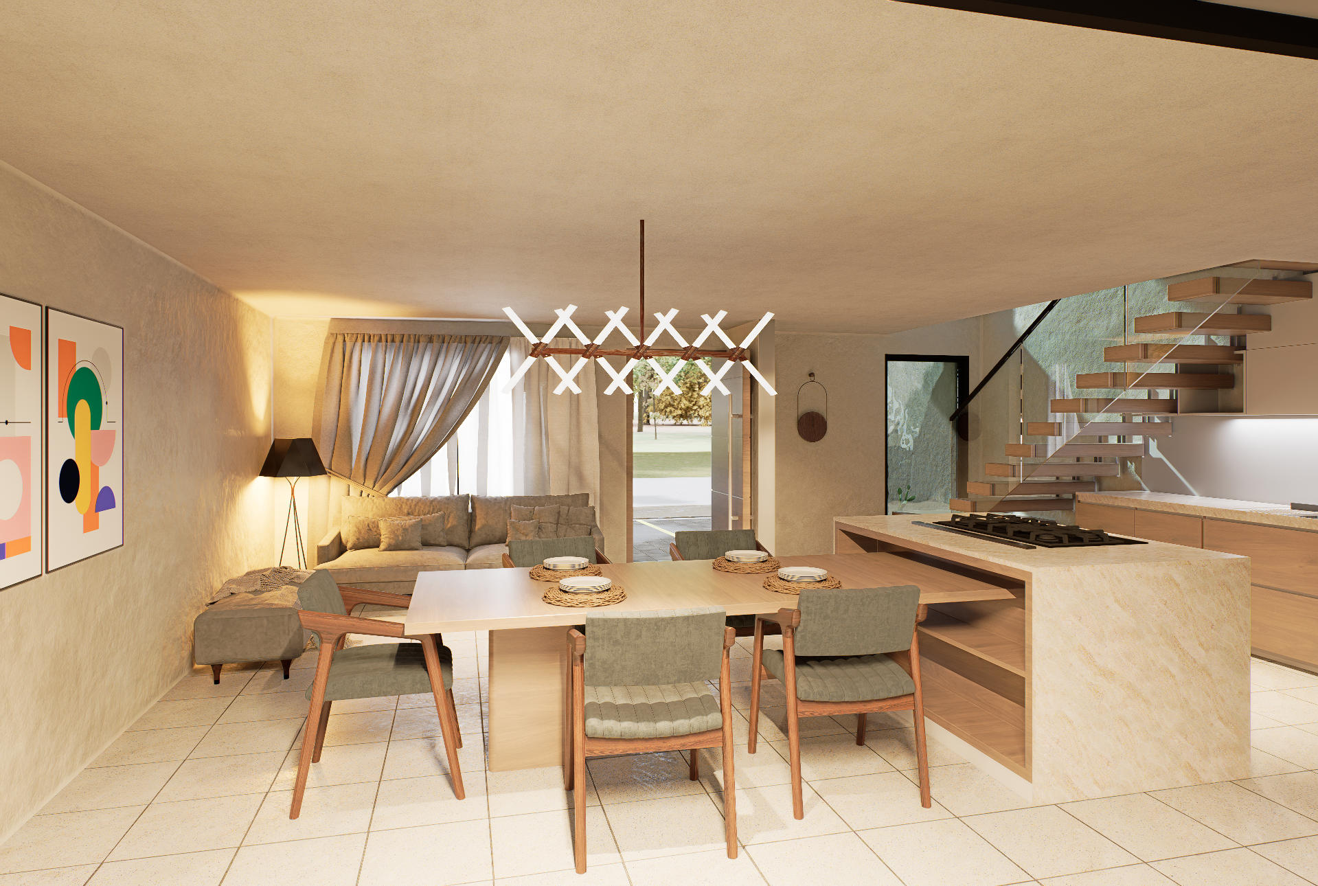 Brisas-Chemuyil-INTERIOR_2