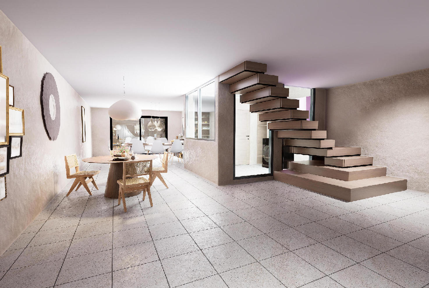 Mahaual-AREA COMUN PB(1)