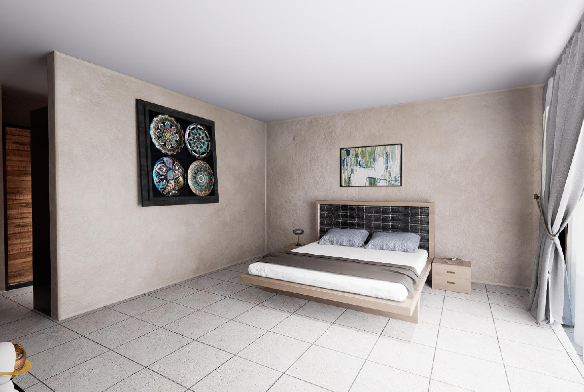 Mahaual-RECAMARA PRINCIPAL_1