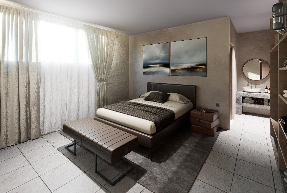 Mahaual-RECAMARA RF_1