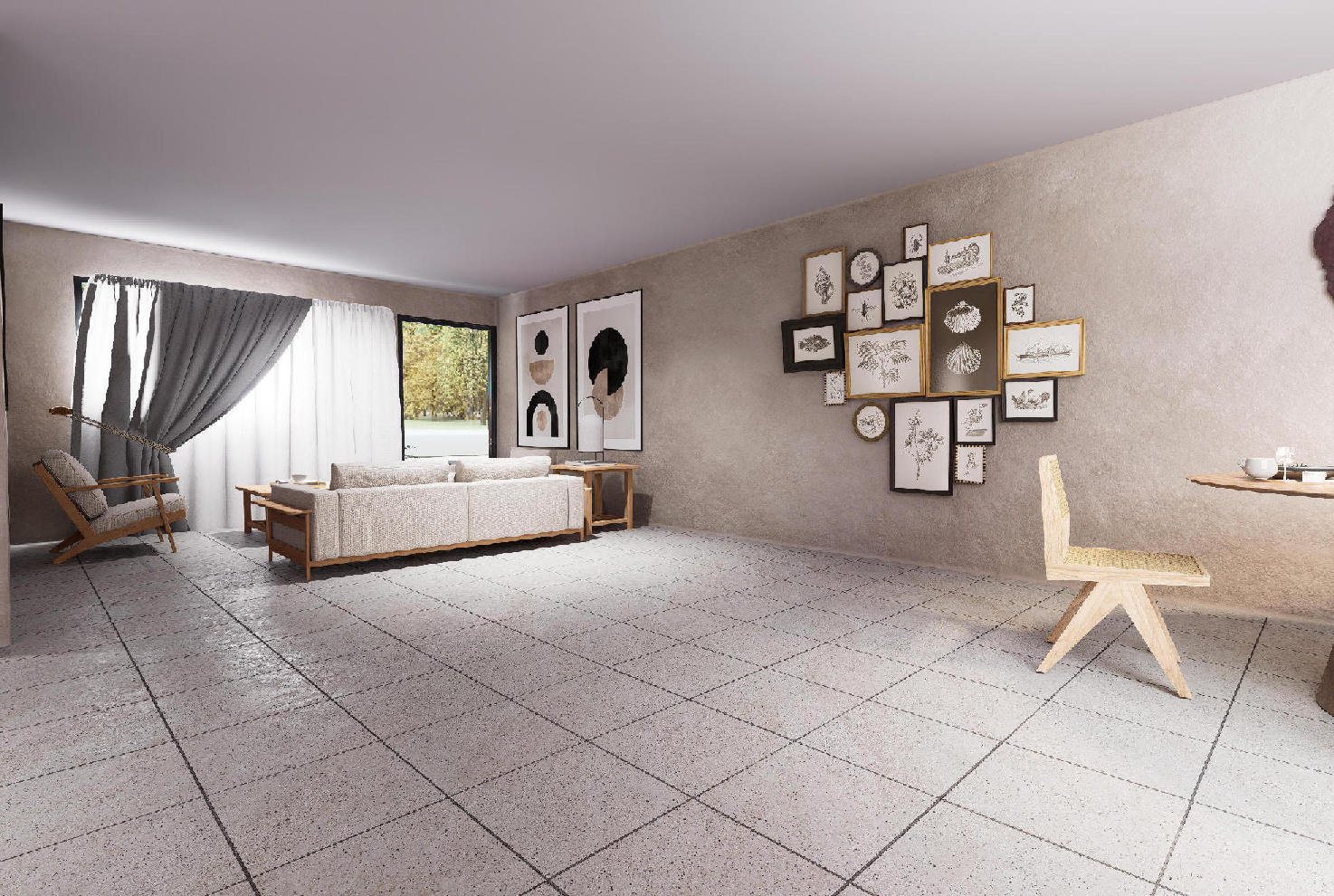 Mahaual-SALA-COMEDOR(1)