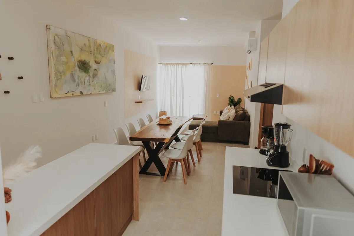 Huatulco-depa-302-09