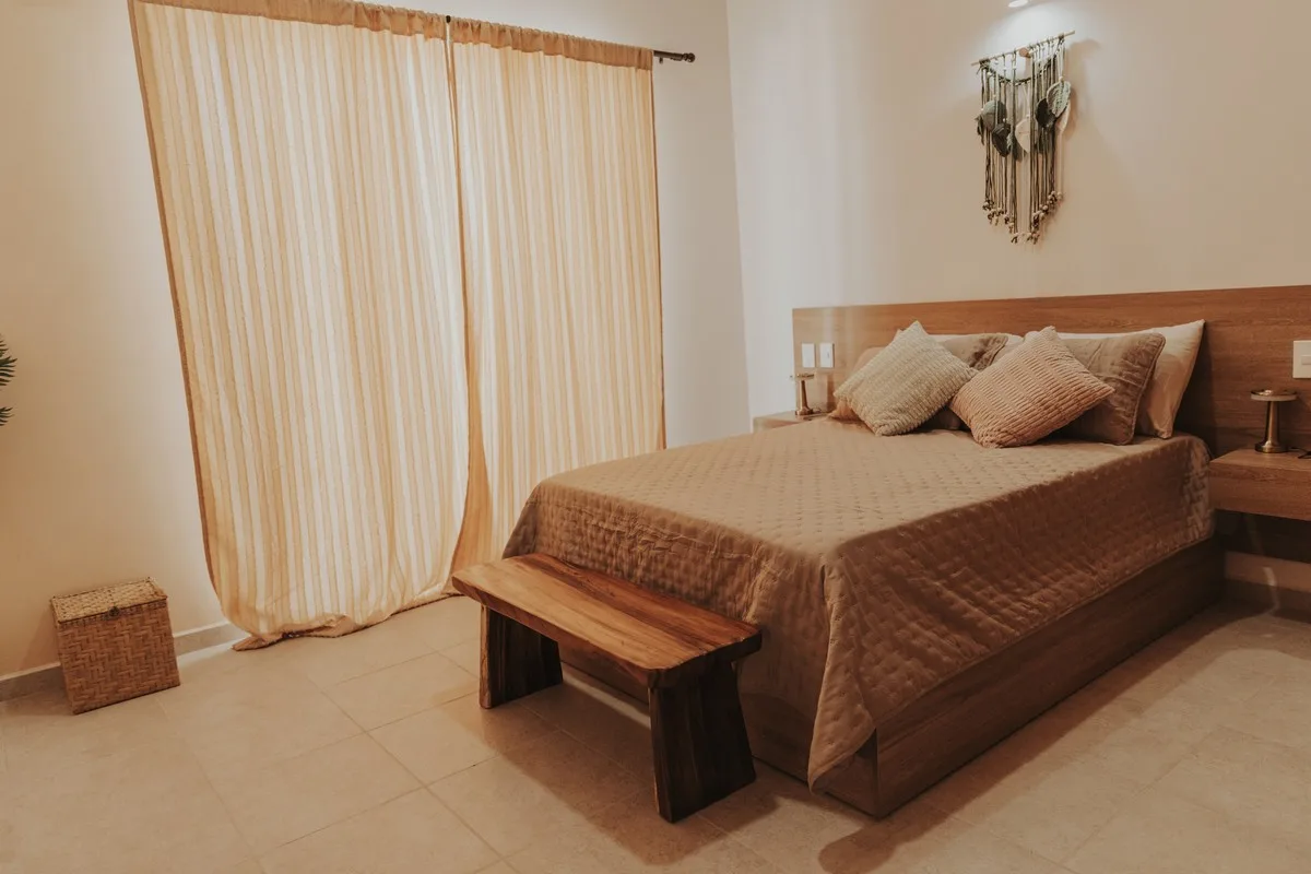 Huatulco-depa-302-14