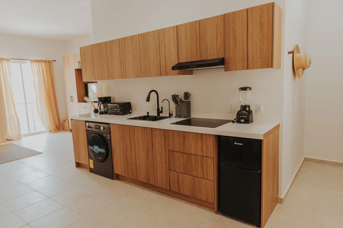 Huatulco-depa-302-b-03