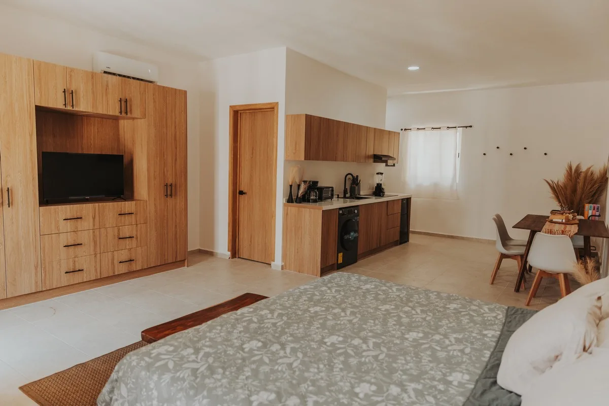 Huatulco-depa-302-b-09