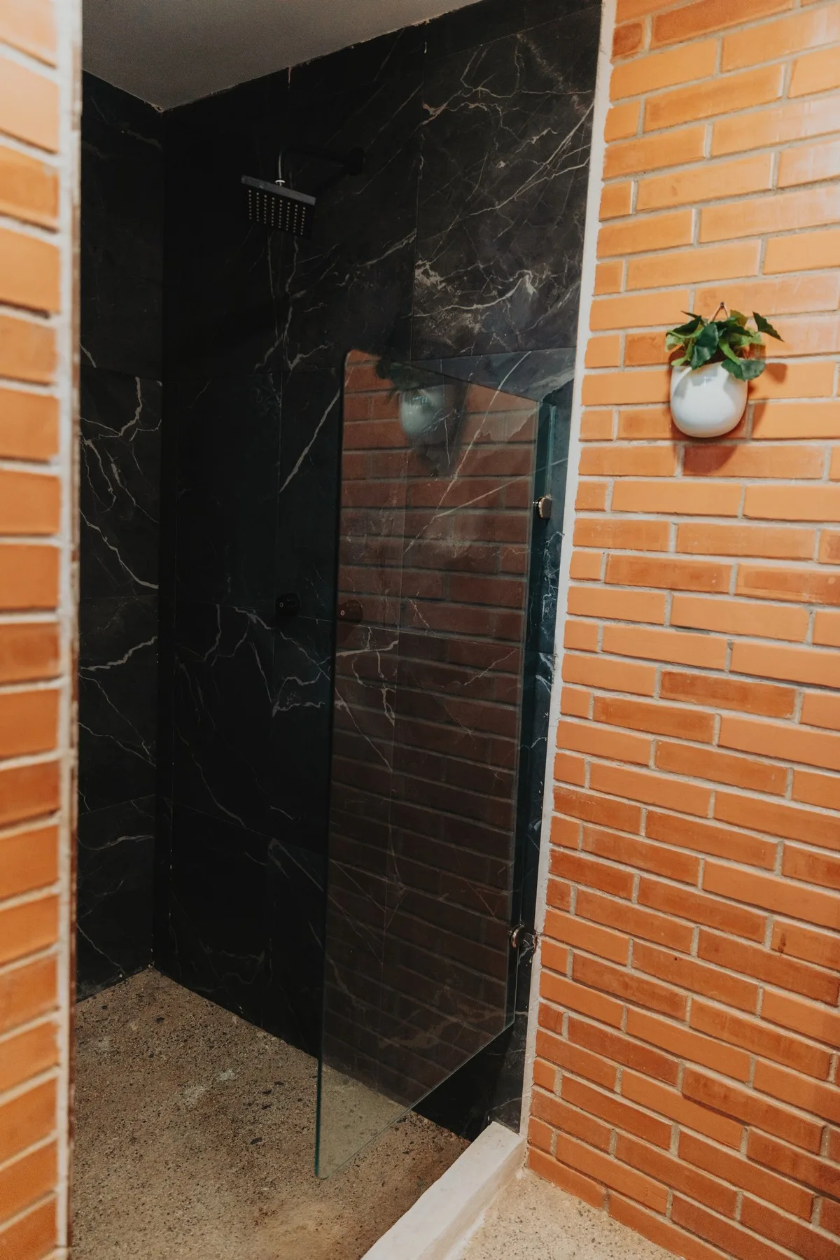 Xicaru-depa-301-20
